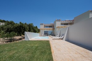 Uima-allas