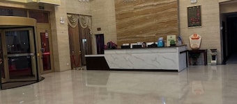 Shang Yuan Hotel