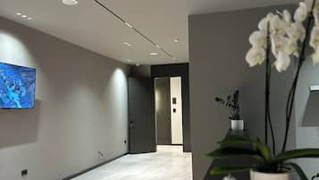 Recepció