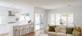 Terrific Pet Friendly Home in Central Dunsborough