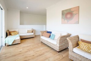 Smart TV y tenis de mesa