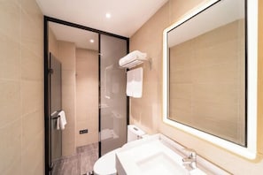 Habitació