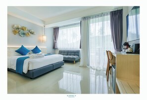 Ropa de cama de alta calidad, cubrecamas y colchones con pillow-top