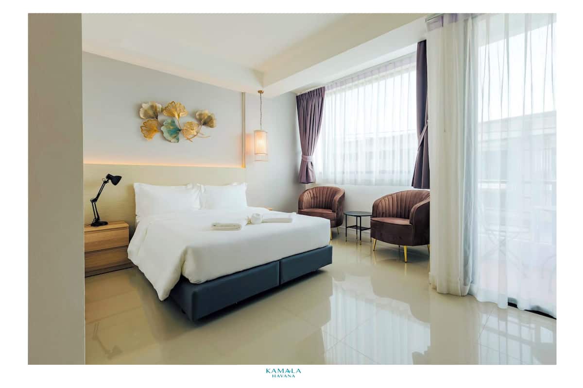 Ropa de cama de alta calidad, cubrecamas y colchones con pillow-top