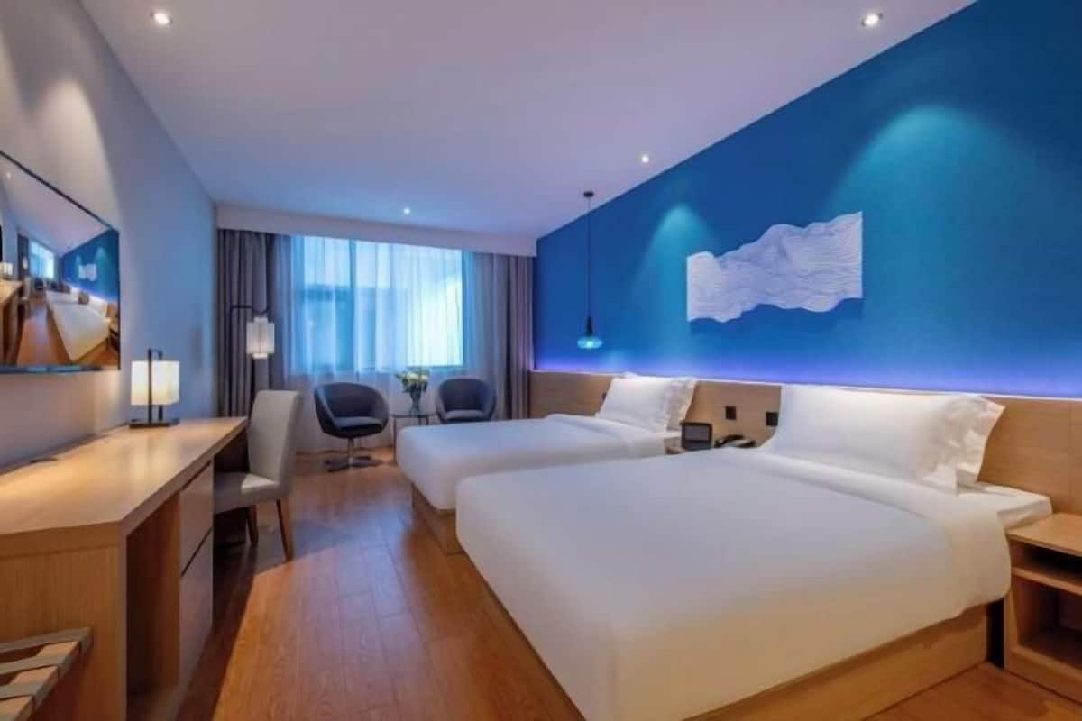 Quarto