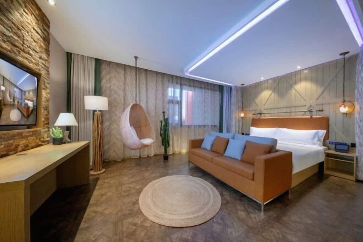 Quarto