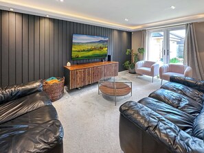 Smart-TV
