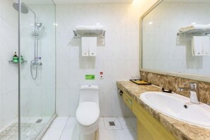 Habitació