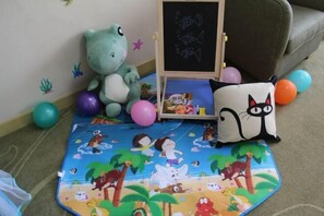 Room - Jinan Hualian Hotel (Jinan)