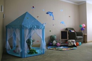 Room - Jinan Hualian Hotel (Jinan)