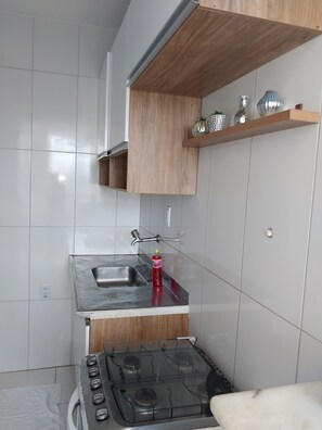 Eget kök