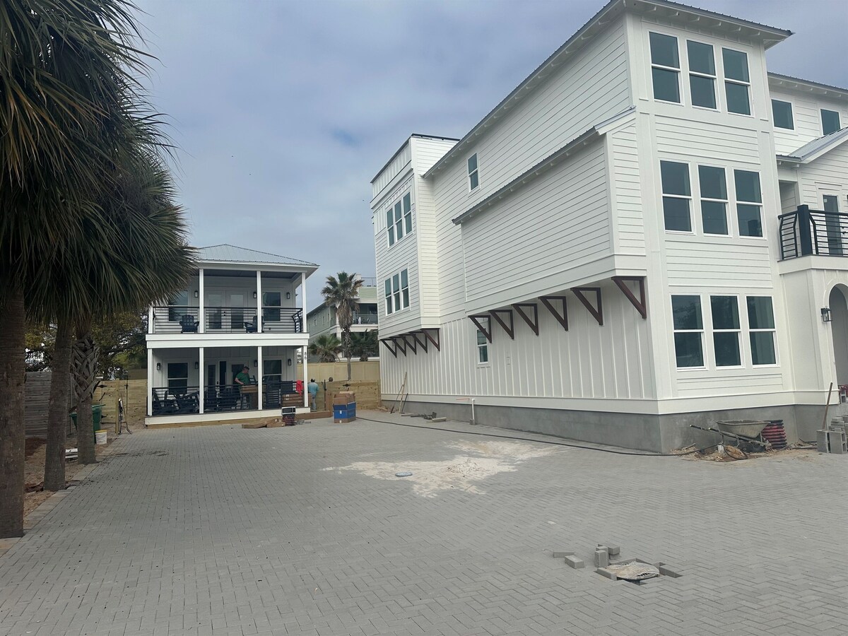 Imagen de perfil del propietario o de la propietaria