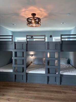 12 soveværelser, strygejern/strygebræt, gratis Wi-Fi, sengetøj