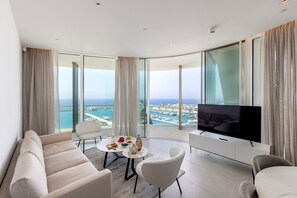 Televisor