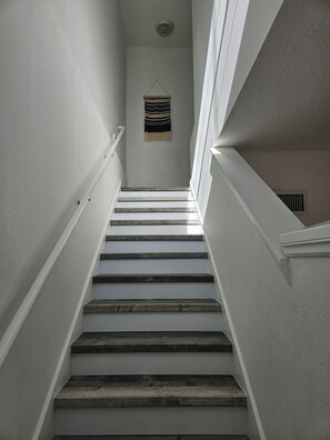 Interior - Cozy Town House in a great Condo near team parks.
Great Club House, pool (Kissimmee)