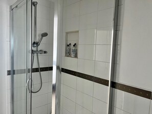 Handtücher