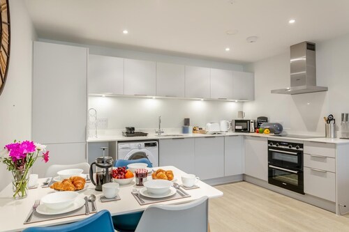 2 Bed in Woolacombe (oc-c29614)