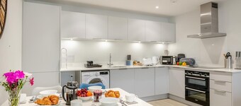 2 Bed in Woolacombe (oc-c29614)