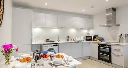 2 Bed in Woolacombe (oc-c29614)