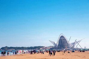 Playa