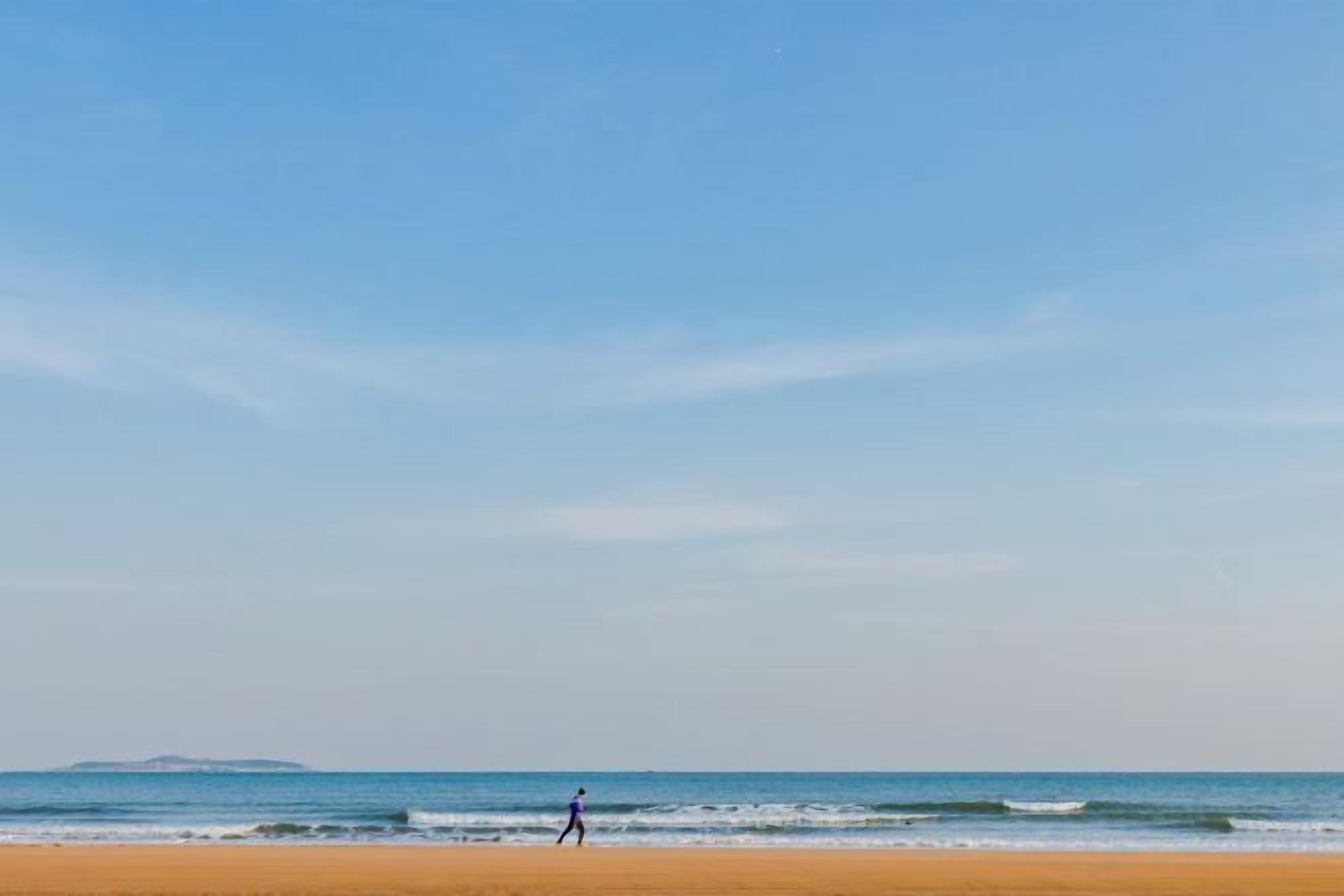 Pantai
