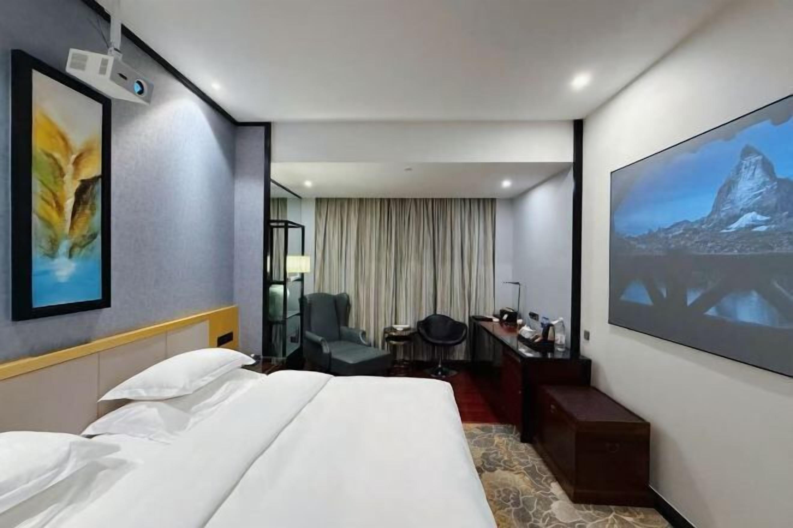 Nôi/giường cho trẻ sơ sinh 