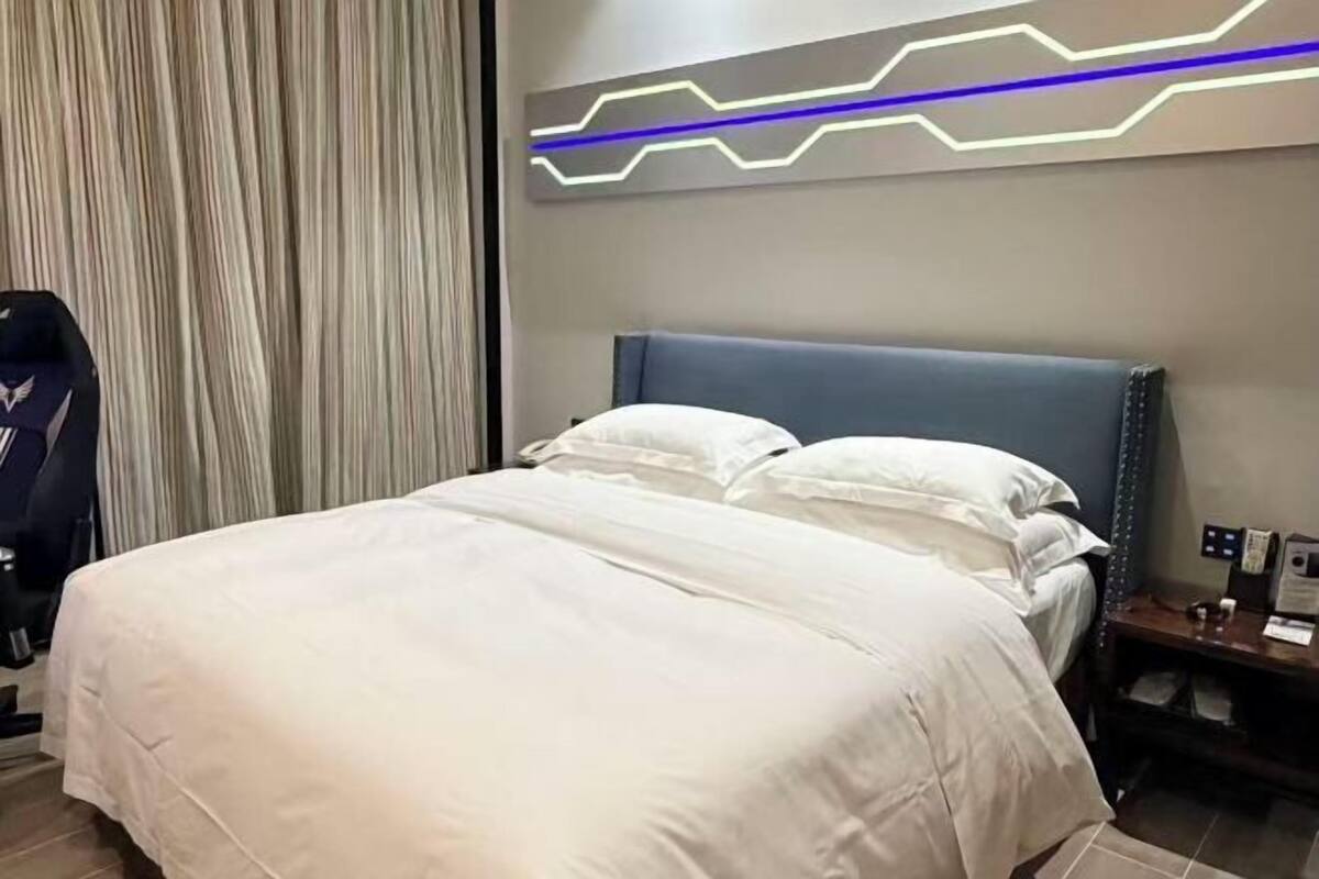 Nôi/giường cho trẻ sơ sinh