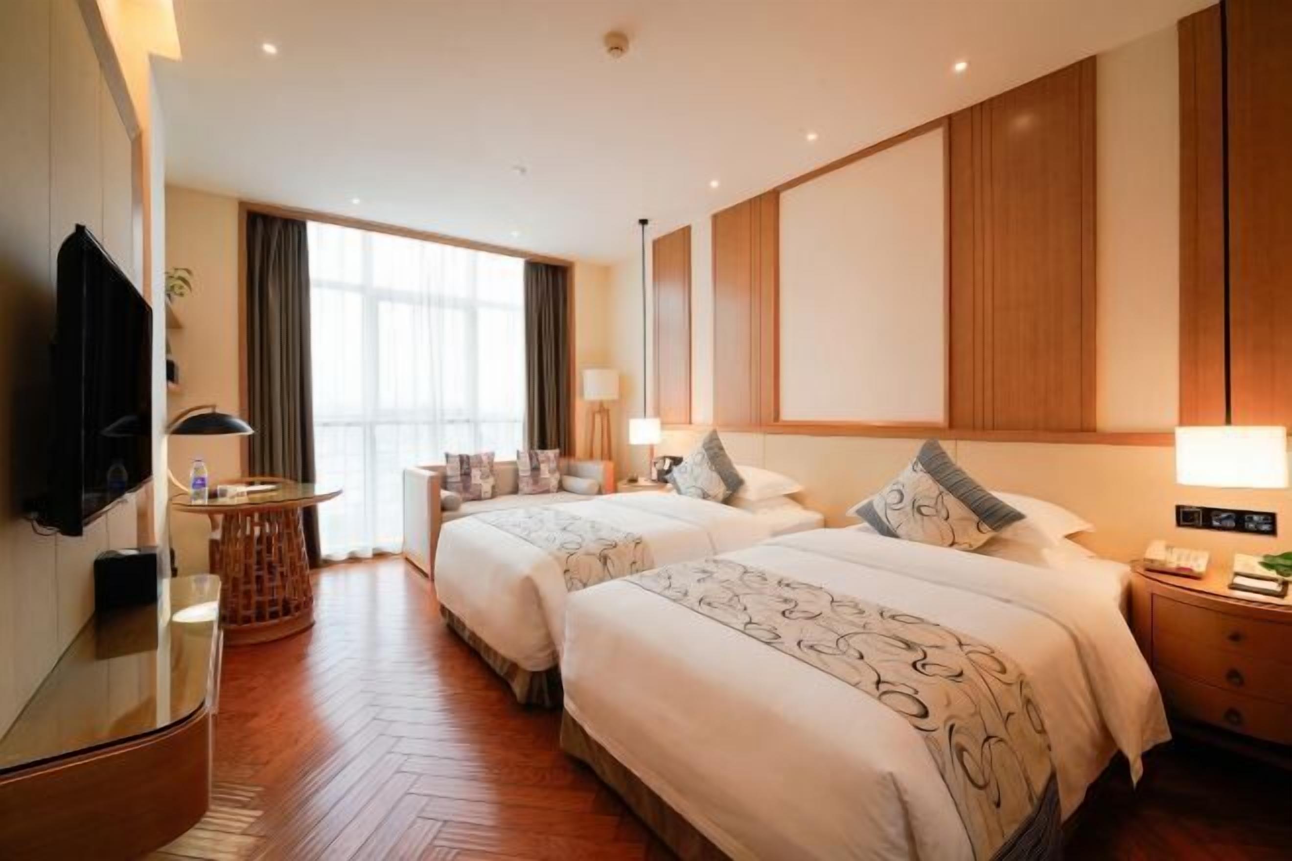 เปล/เตียงเด็กอ่อน