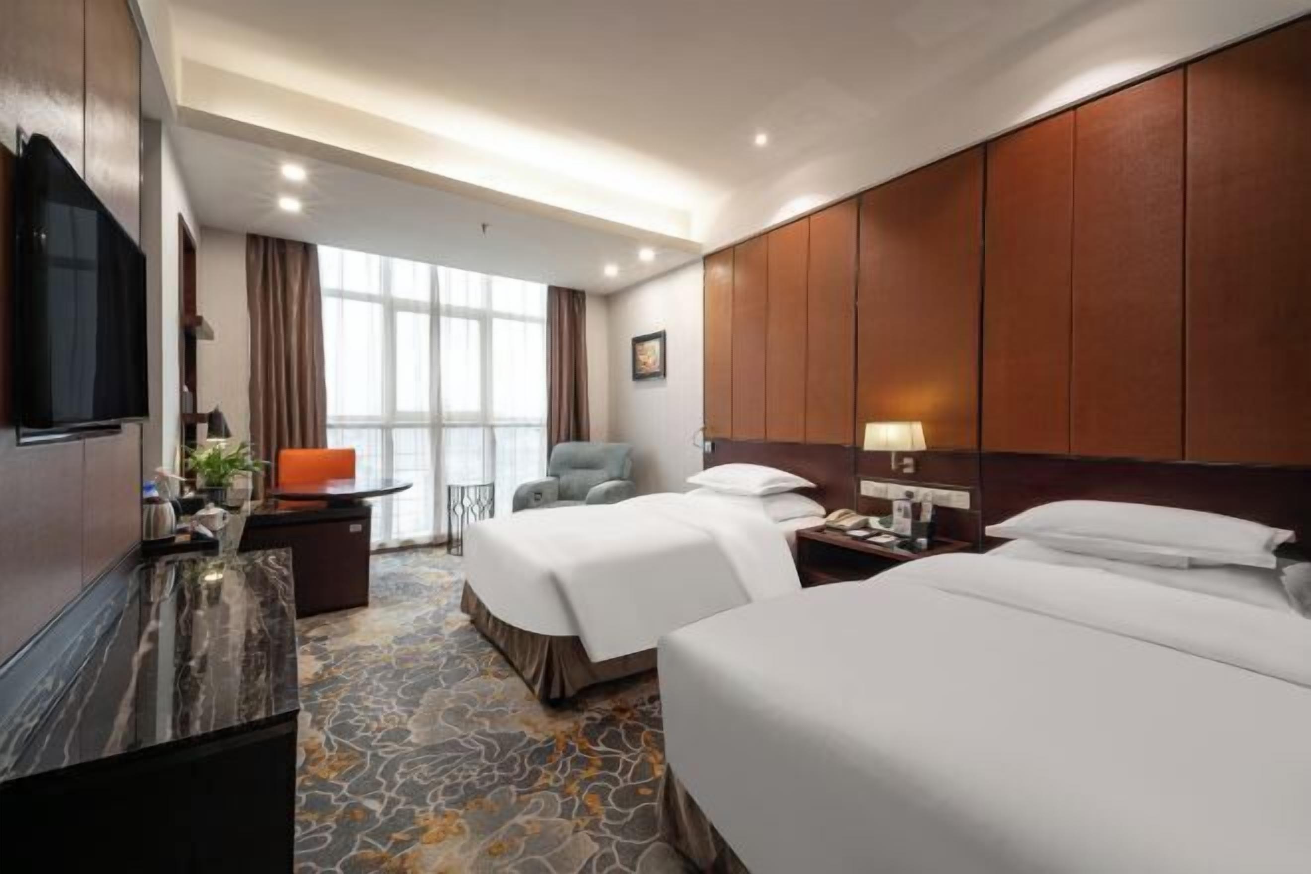 เปล/เตียงเด็กอ่อน