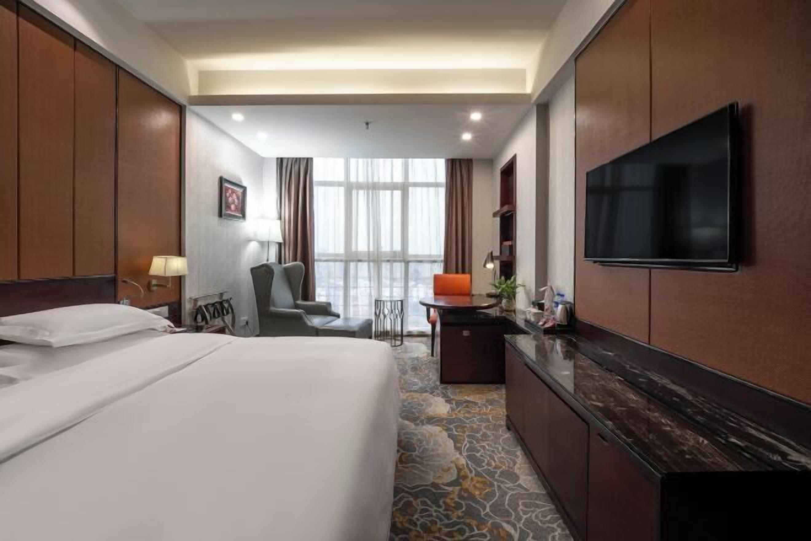 เปล/เตียงเด็กอ่อน