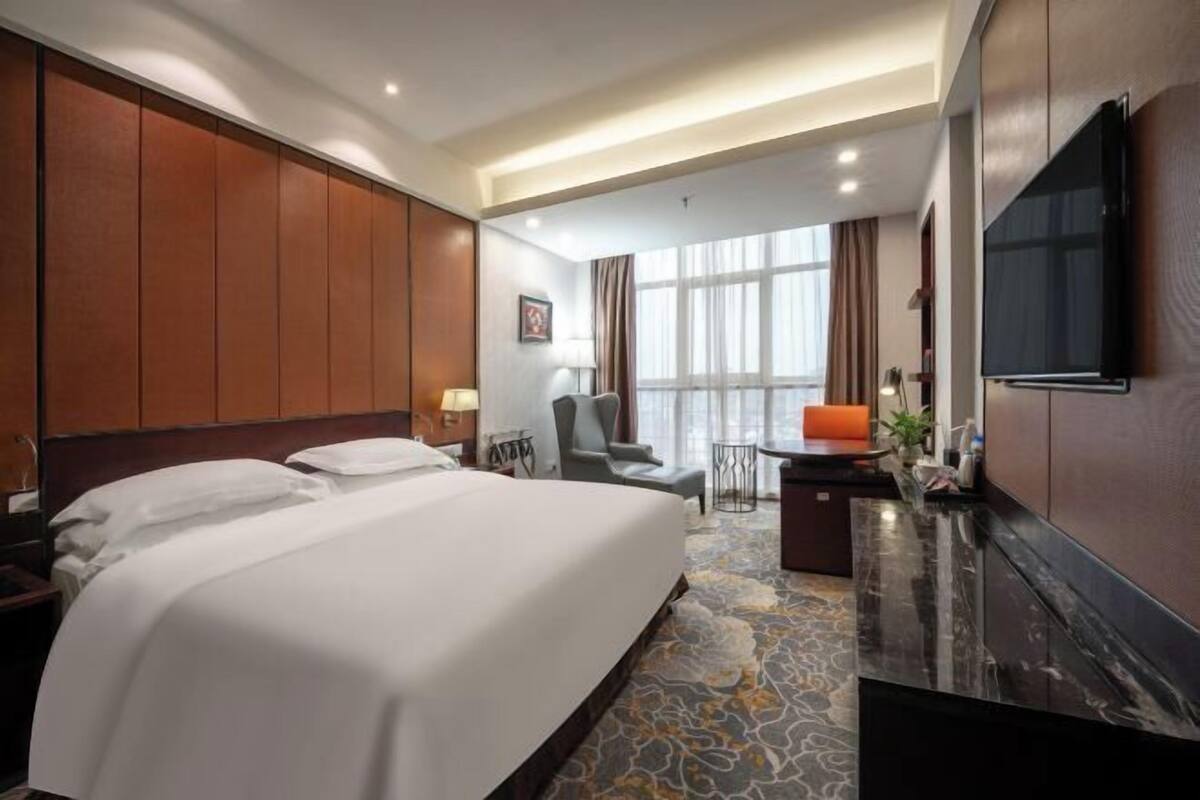 Nôi/giường cho trẻ sơ sinh