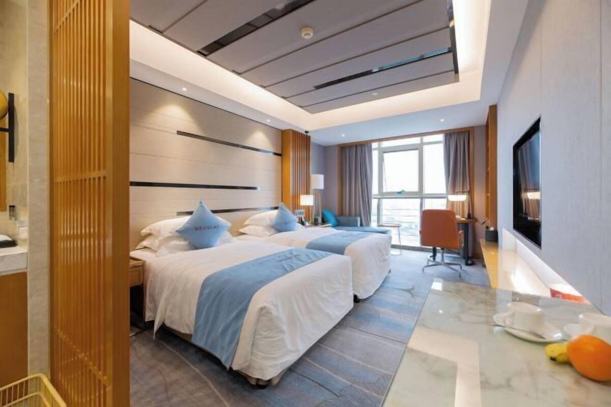 Nôi/giường cho trẻ sơ sinh