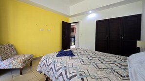 Immagine non classificata, 4 di 21, pulsante