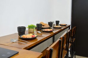 Servei de restauració