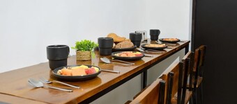 Ramon Corral 504-A, Col. Hidalgo