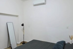 Habitació