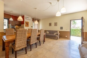 Innenbereich