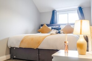 1 habitación y internet 