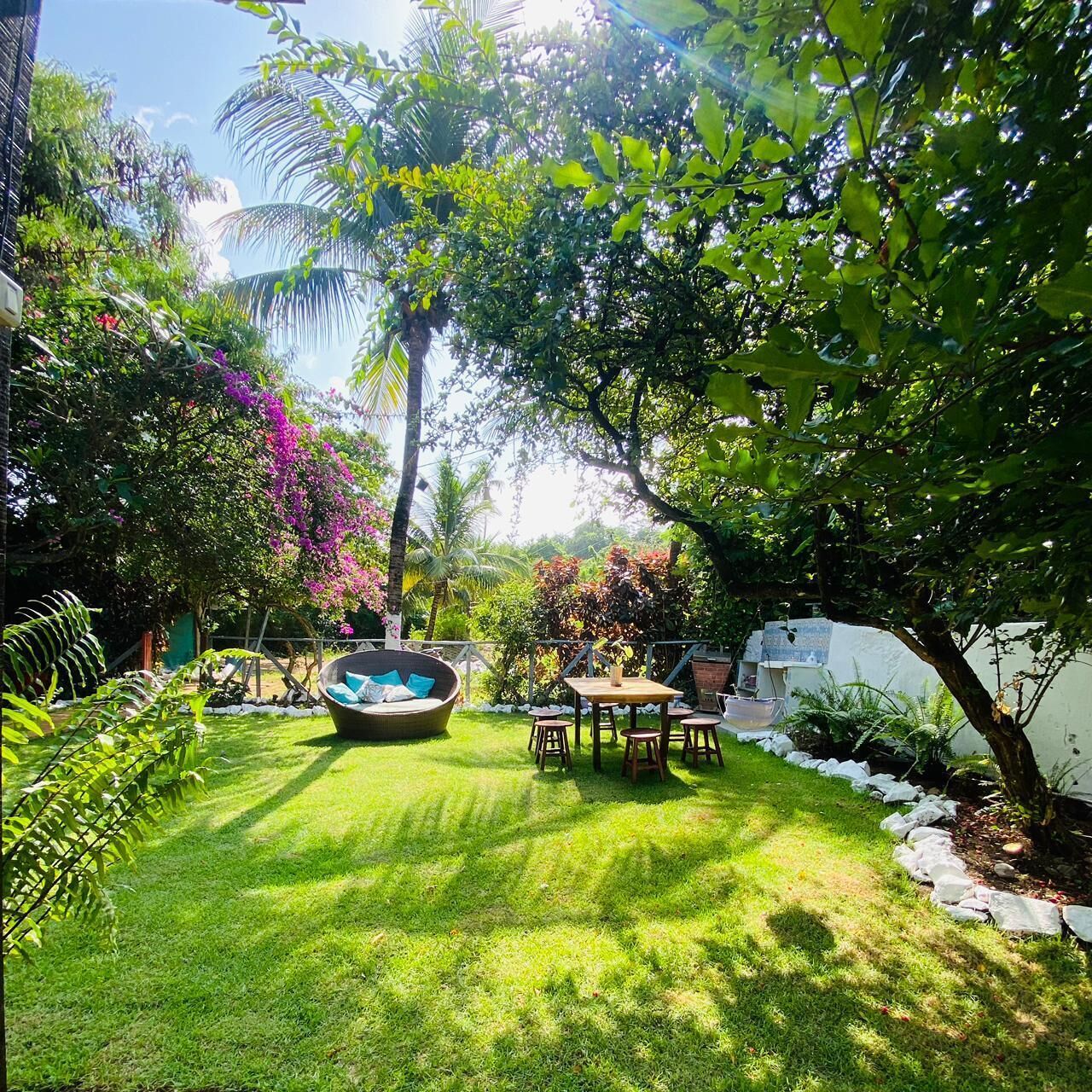 Jardim