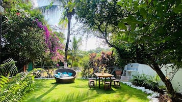 Jardim
