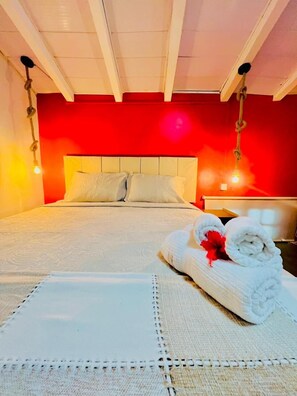 Standard-Zweibettzimmer | Kostenloses WLAN