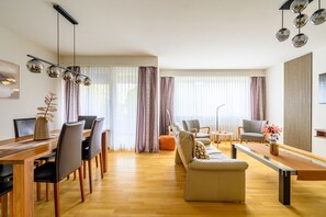 Spiseområde