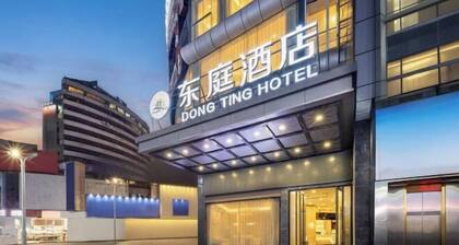 Dong Ting Hotel