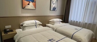 Tianxing Hotel
