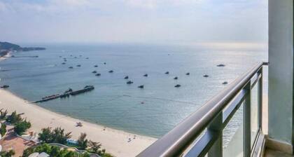 Xunliao Bay Xianghai Resort Hotel (Huidonghai Park Branch)