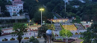 Beijiang Inn