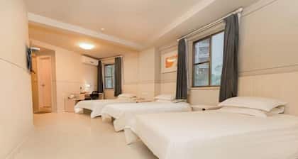 Beijiang Inn