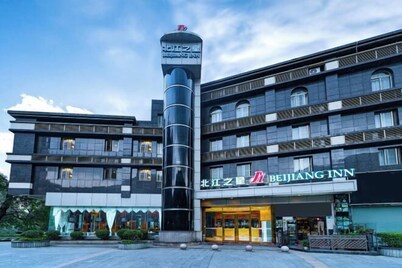 Beijiang Inn