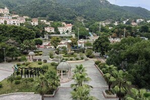 Property amenity - Beijiang Inn (Qingyuan)