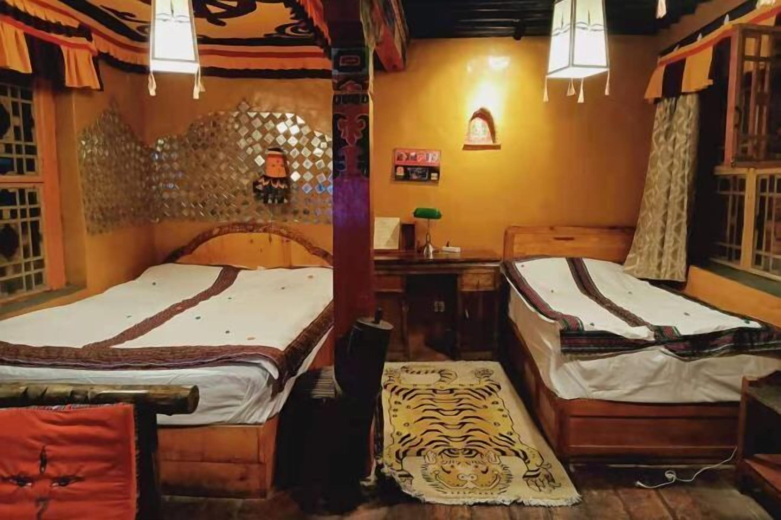 Système d’insonorisation